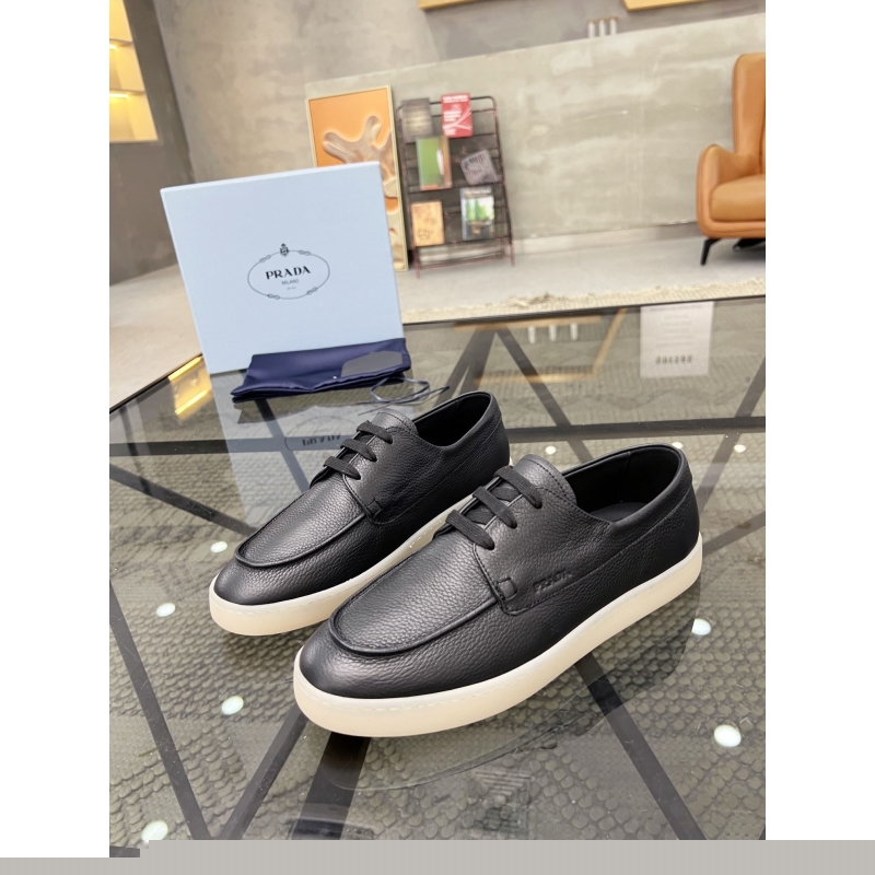 Pra*a casual shoes